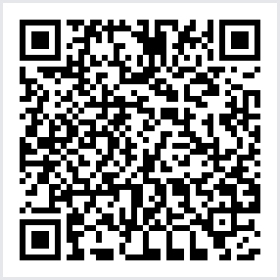 QR Code PIX - INCAB